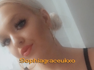 Sophiagraceukxo