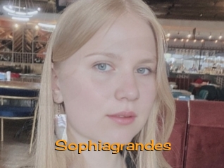 sophiagrandes Sortez Couvert