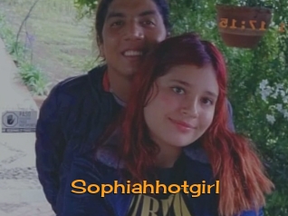 Sophiahhotgirl