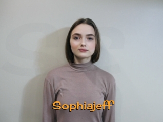 Sophiajeff