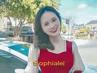 Sophialei