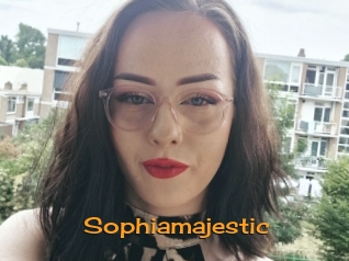 Sophiamajestic