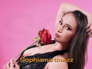 Sophiamartinezz