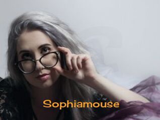 Sophiamouse