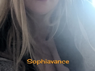 Sophiavance