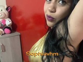 Sophiavhm