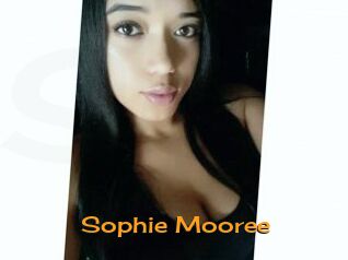 Sophie_Mooree