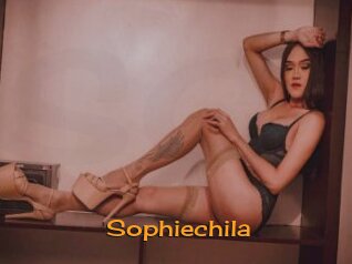 Sophiechila