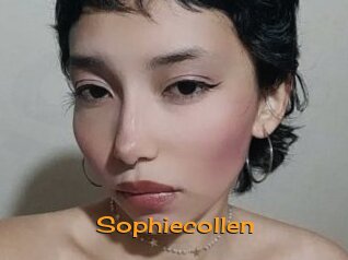 Sophiecollen