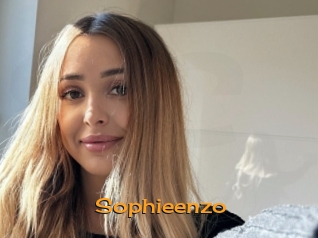 Sophieenzo