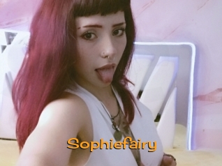 Sophiefairy