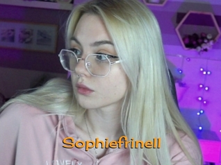Sophiefrinell