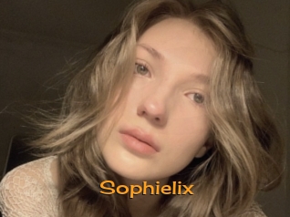 Sophielix