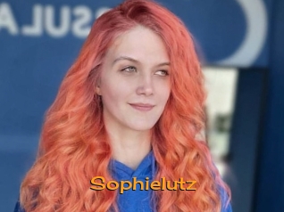 Sophielutz