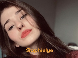 sophielye Sortez Couvert