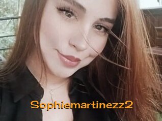 sophiemartinezz2 Sortez Couvert