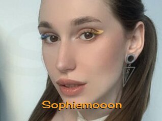 Sophiemooon