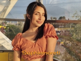 sophiemoreti Sortez Couvert