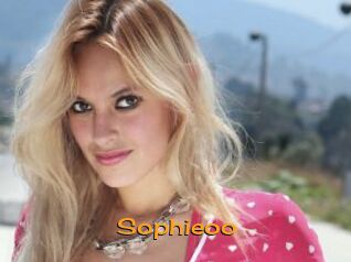 Sophieoo