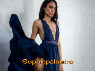 Sophiepalmeiro