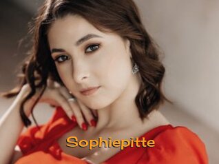 Sophiepitte