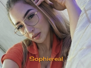 Sophiereal