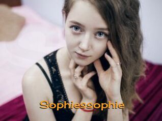 Sophiessophie