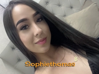 Sophiethomas