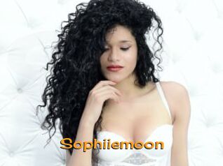 Sophiiemoon