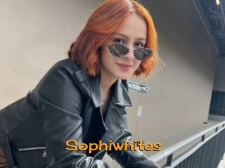 Sophiwhites