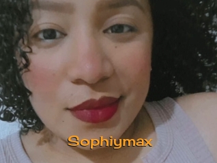 Sophiymax