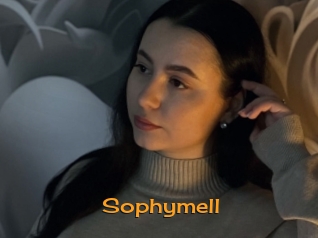 Sophymell