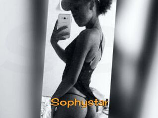 Sophystar