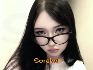 sorabell Sortez Couvert