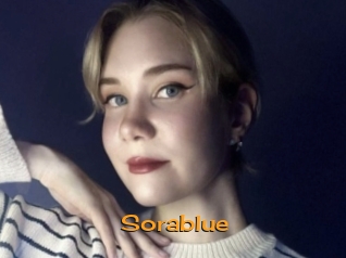 Sorablue