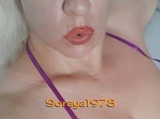 Soraya1978