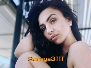soraya3111 Sortez Couvert
