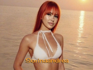 Sorinaandrea