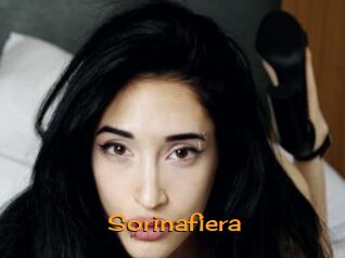 Sorinafiera