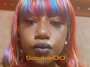 Sosabae00