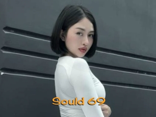 Sould_69