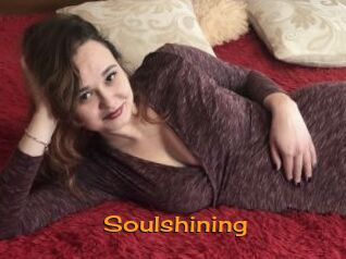 Soulshining