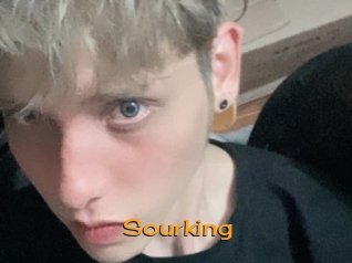 Sourking