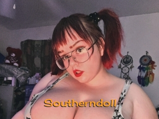 Southerndoll