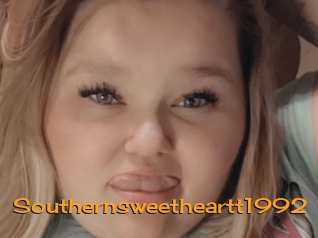 Southernsweetheartt1992