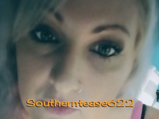 Southerntease622