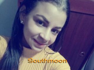 Southmoon