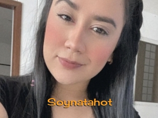 Soynatahot