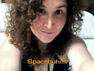 Spacebuhns
