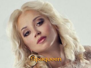 Spaqueen